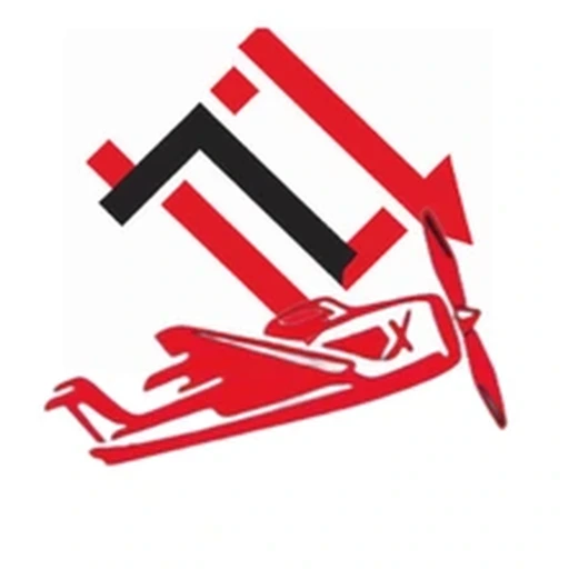 Aviatorpredict Logo Aviatorpredict